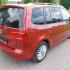 VW Touran 1.6TDi CUP 77kw 11.14` - attēls 2