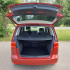 VW Touran 1.6TDi CUP 77kw 11.14` - attēls 31