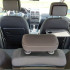 VW Touran 1.6TDi CUP 77kw 11.14` - attēls 30