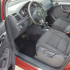 VW Touran 1.6TDi CUP 77kw 11.14` - attēls 10