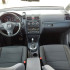 VW Touran 1.6TDi CUP 77kw 11.14` - attēls 12