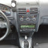 VW Touran 1.6TDi CUP 77kw 11.14` - attēls 20