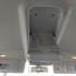 VW Touran 1.6TDi CUP 77kw 11.14` - attēls 21