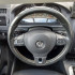 VW Touran 1.6TDi CUP 77kw 11.14` - attēls 35