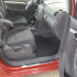 VW Touran 1.6TDi CUP 77kw 11.14` - attēls 23
