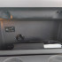 VW Touran 1.6TDi CUP 77kw 11.14` - attēls 22