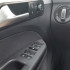 VW Touran 1.6TDi CUP 77kw 11.14` - attēls 14