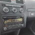 VW Touran 1.6TDi CUP 77kw 11.14` - attēls 17