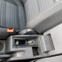 VW Touran 1.6TDi CUP 77kw 11.14` - attēls 19