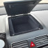VW Touran 1.6TDi CUP 77kw 11.14` - attēls 16