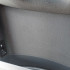 VW Touran 1.6TDi CUP 77kw 11.14` - attēls 18