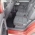 VW Touran 1.6TDi CUP 77kw 11.14` - attēls 29