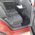 VW Touran 1.6TDi CUP 77kw 11.14` - attēls 24