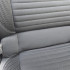 VW Touran 1.6TDi CUP 77kw 11.14` - attēls 25