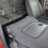VW Touran 1.6TDi CUP 77kw 11.14` - attēls 28