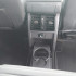 VW Touran 1.6TDi CUP 77kw 11.14` - attēls 27