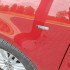 VW Touran 1.6TDi CUP 77kw 11.14` - attēls 36