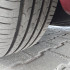 VW Touran 1.6TDi CUP 77kw 11.14` - attēls 38