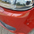 VW Touran 1.6TDi CUP 77kw 11.14` - attēls 37
