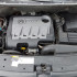 VW Touran 1.6TDi CUP 77kw 11.14` - attēls 33