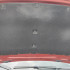 VW Touran 1.6TDi CUP 77kw 11.14` - attēls 34