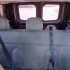Renault Trafic 1.9CDTi 74kw,6v,06.06` - attēls 18