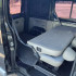 Renault Trafic 1.9CDTi 74kw,6v,06.06` - attēls 19