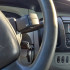 Renault Trafic 1.9CDTi 74kw,6v,06.06` - attēls 11