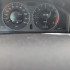 Volvo V70 2.4D5 Momentum 6ātr.,09.09` - attēls 28