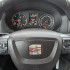 Seat Alhambra 7 viet. 2.0TDi 04.14g. - attēls 22