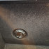 Seat Alhambra 7 viet. 2.0TDi 04.14g. - attēls 13