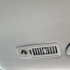 Seat Alhambra 7 viet. 2.0TDi 04.14g. - attēls 16