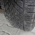 Seat Alhambra 7 viet. 2.0TDi 04.14g. - attēls 25