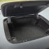 Seat Alhambra 7 viet. 2.0TDi 04.14g. - attēls 9