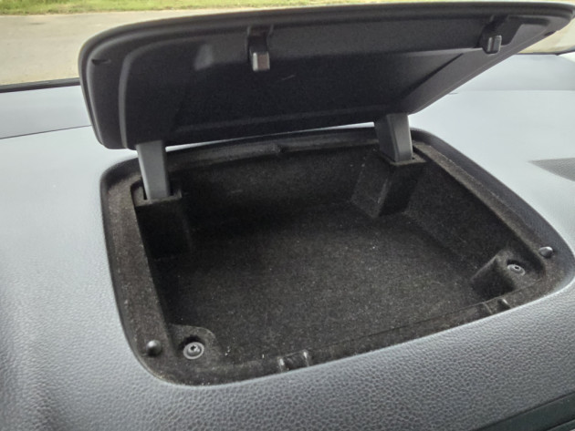 Seat Alhambra 7 viet. 2.0TDi 04.14g. - attēls 9