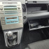 Toyota Corolla Verso Team 2.2D4D 7V.08.08` - attēls 12