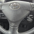 Toyota Corolla Verso Team 2.2D4D 7V.08.08` - attēls 20
