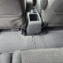 Toyota Corolla Verso Team 2.2D4D 7V.08.08` - attēls 23