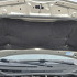 Toyota Corolla Verso Team 2.2D4D 7V.08.08` - attēls 34