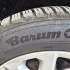 Toyota Corolla Verso Team 2.2D4D 7V.08.08` - attēls 31