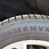 Toyota Corolla Verso Team 2.2D4D 7V.08.08` - attēls 33