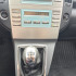 Toyota Corolla Verso Team 2.2D4D 7V.08.08` - attēls 17