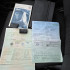 Toyota Corolla Verso Team 2.2D4D 7V.08.08` - attēls 37