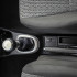 Toyota Yaris 1.4 D4D 66kw Active 6ātr.07.13` - attēls 11