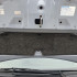 Toyota Yaris 1.4 D4D 66kw Active 6ātr.07.13` - attēls 30