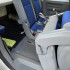 VW Caddy Life 1.6i 7v.09.05` - attēls 16