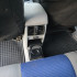 VW Caddy Life 1.6i 7v.09.05` - attēls 14