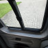 VW Caddy Life 1.6i 7v.09.05` - attēls 17
