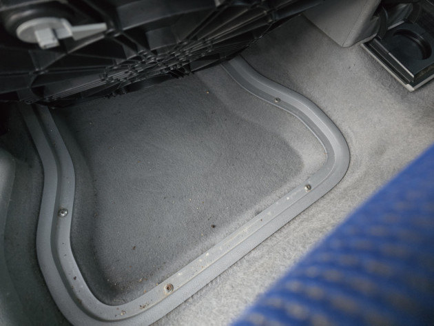 VW Caddy Life 1.6i 7v.09.05` - attēls 18