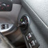 VW Caddy Life 1.6i 7v.09.05` - attēls 9